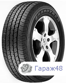 Dunlop Grandtrek AT20 265/65 R17 112S