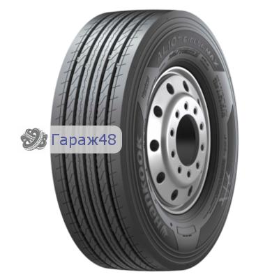 Hankook AL10 e-Cube Max plus 295/60 R22.5 150/147L