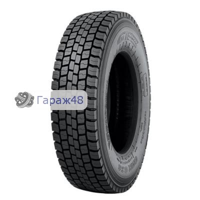 Fesite HF638 315/80 R22.5 156/152L